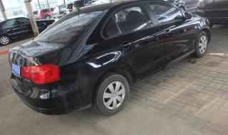 天津二手车交易市场