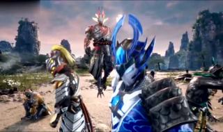 和平精英服务器崩溃