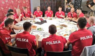 世界杯出线球队名单 世界杯出线球队名单