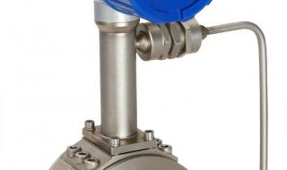 eh涡街流量计 eh涡街流量计