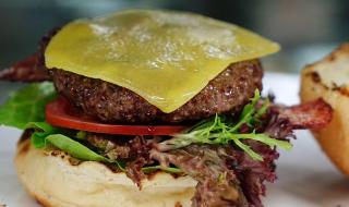 神器时代7.0 神器时代7.0