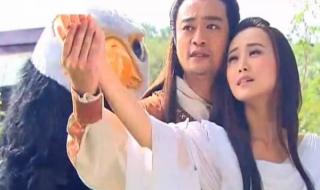 越南电视剧 越南电视剧