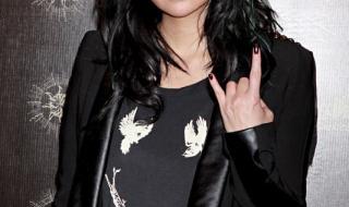 张惠妹快歌 张惠妹快歌