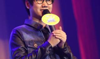 汪苏泷新歌 汪苏泷新歌