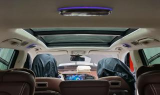 音响发烧友 音响发烧友