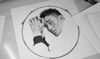 喜欢追星学什么专业