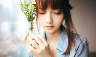 心酸的情歌 心酸的情歌