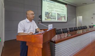 中国铁路总公司 中国铁路总公司