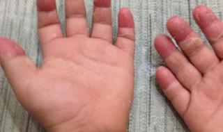 距离放暑假还有几天