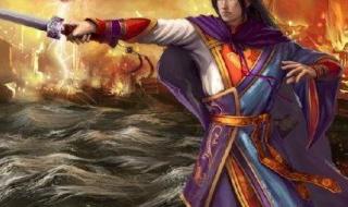 三国故事有哪些 三国故事有哪些