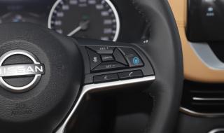 倒车雷达什么牌子好 倒车雷达什么牌子好