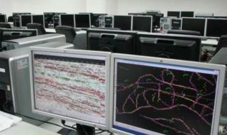 武汉二手电脑 武汉二手电脑