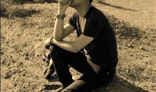 汪峰生无所求专辑 汪峰生无所求专辑