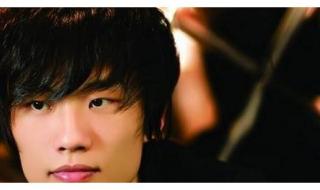 周杰伦好听的歌